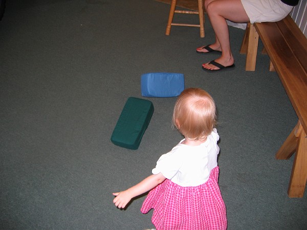 first family vacation-june 051.jpg
